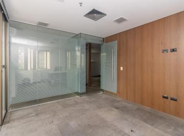 DSC_20260604_105040_000.jpeg · Imperdível conjunto comercial para venda em Vila Olímpia, 110m² - remaxares#O1YGO