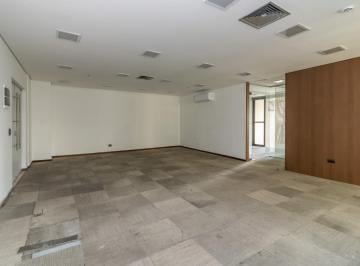 DSC_20260614_025129_000.jpeg · Imperdível conjunto comercial para venda em Vila Olímpia, 110m² - remaxares#O1YGO