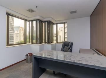 DSC_20260614_105120_000.jpeg · Espetacular conjunto comercial para venda em Vila Olímpia, 110m² - remaxares#O1YGO