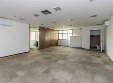 DSC_20260624_091419_000.jpeg · Funcional conjunto comercial para venda em Vila Olímpia, 110m² - remaxares#O1YGO