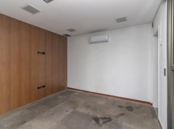 DSC_20260625_091411_000.jpeg · Aconchegante conjunto comercial para venda em Vila Olímpia, 110m² - remaxares#O1YGO