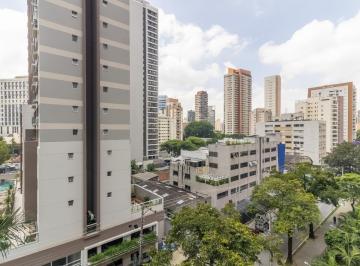 DSC_20260626_091414_000.jpeg · Elegante conjunto comercial para venda em Vila Olímpia, 110m² - remaxares#O1YGO