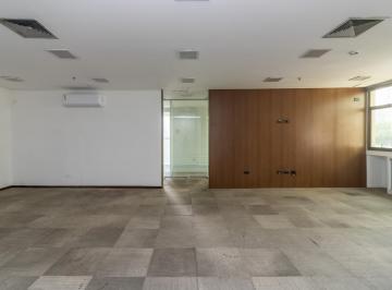 DSC_20260627_091411_000.jpeg · Deslumbrante conjunto comercial para venda em Vila Olímpia, 110m² - remaxares#O1YGO