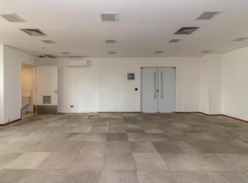 DSC_20260630_061415_000.jpeg · Atraente conjunto comercial para venda em Vila Olímpia, 110m² - remaxares#O1YGO