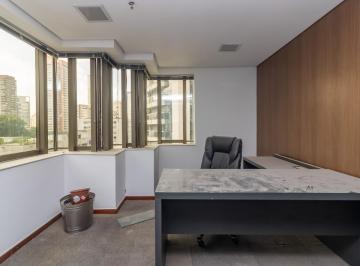 DSC_20260628_091411_000.jpeg · Espetacular conjunto comercial para venda em Vila Olímpia, 110m² - remaxares#O1YGO
