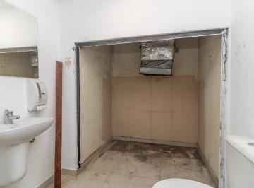 DSC_20260707_095137_000.jpeg · Espetacular conjunto comercial para venda em Vila Olímpia, 110m² - remaxares#O1YGO