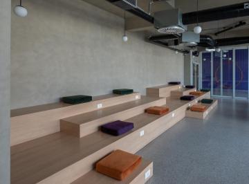 IMG_20260613_105116_000.jpeg · Elegante studio para venda em Moema com 1 quarto, 27m² - remaxares#OD1UO