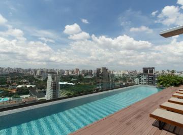IMG_20260614_105129_001.jpeg · Aconchegante studio para venda em Moema com 1 quarto, 27m² - remaxares#OD1UO