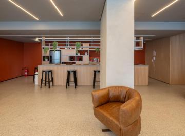 IMG_20260615_185101_000.jpeg · Confortável studio para venda em Moema com 1 quarto, 27m² - remaxares#OD1UO