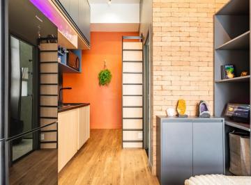 IMG_20260615_105057_001.jpeg · Funcional studio para venda em Moema com 1 quarto, 27m² - remaxares#OD1UO
