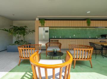 IMG_20260616_105056_001.jpeg · Excelente studio para venda em Moema com 1 quarto, 27m² - remaxares#OD1UO