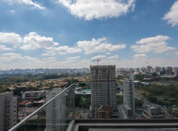 IMG_20260617_025058_000.jpeg · Imperdível studio para venda em Moema com 1 quarto, 27m² - remaxares#OD1UO