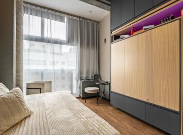 IMG_20260617_105118_000.jpeg · Imperdível studio para venda em Moema com 1 quarto, 27m² - remaxares#OD1UO