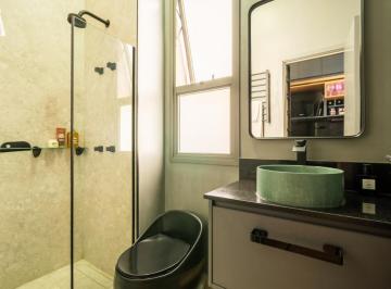 IMG_20260619_092231_001.jpeg · Sensacional studio para venda em Moema com 1 quarto, 27m² - remaxares#OD1UO