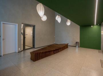 IMG_20260621_061424_000.jpeg · Funcional studio para venda em Moema com 1 quarto, 27m² - remaxares#OD1UO