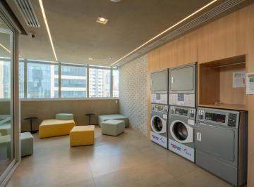 IMG_20260628_031422_000.jpeg · Confortável studio para venda em Moema com 1 quarto, 27m² - remaxares#OD1UO