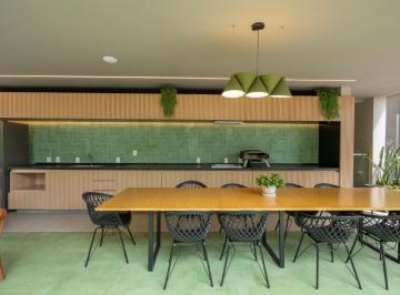 IMG_20260625_091416_000.jpeg · Deslumbrante studio para venda em Moema com 1 quarto, 27m² - remaxares#OD1UO