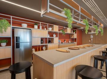 IMG_20260627_091417_000.jpeg · Sensacional studio para venda em Moema com 1 quarto, 27m² - remaxares#OD1UO