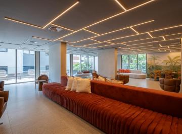 IMG_20260629_061416_000.jpeg · Agradável studio para venda em Moema com 1 quarto, 27m² - remaxares#OD1UO