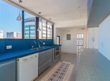 IMG_20260606_185117_000.jpeg · Elegante cobertura para venda em Vila Clementino com 4 quartos, sendo 3 suítes, 252m² - remaxares#OD