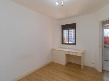 IMG_20260609_105115_000.jpeg · Imperdível cobertura para venda em Vila Clementino com 4 quartos, sendo 3 suítes, 252m² - remaxares#