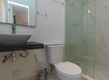IMG_20260614_185119_000.jpeg · Sensacional cobertura para venda em Vila Clementino com 4 quartos, sendo 3 suítes, 252m² - remaxares