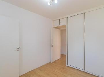 IMG_20260616_105056_000.jpeg · Atraente cobertura para venda em Vila Clementino com 4 quartos, sendo 3 suítes, 252m² - remaxares#OD