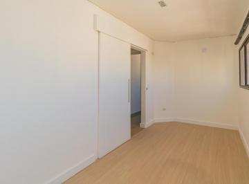 IMG_20260616_185112_000.jpeg · Funcional cobertura para venda em Vila Clementino com 4 quartos, sendo 3 suítes, 252m² - remaxares#O