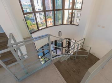 IMG_20260618_014151_000.jpeg · Excelente cobertura para venda em Vila Clementino com 4 quartos, sendo 3 suítes, 252m² - remaxares#O
