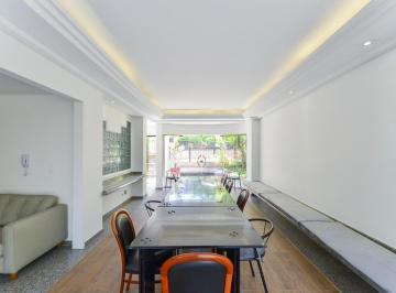 IMG_20260619_002229_000.jpeg · Aconchegante cobertura para venda em Vila Clementino com 4 quartos, sendo 4 suítes, 252m² - remaxare