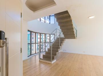 IMG_20260620_181424_000.jpeg · Elegante cobertura para venda em Vila Clementino com 4 quartos, sendo 4 suítes, 252m² - remaxares#OD