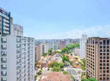IMG_20260624_091428_000.jpeg · Deslumbrante cobertura para venda em Vila Clementino com 4 quartos, sendo 4 suítes, 252m² - remaxare