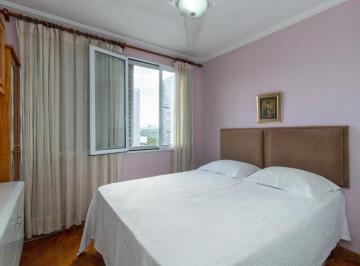 IMG_20260627_091413_000.jpeg · Funcional apartamento para venda em Vila Clementino com 3 quartos, 78m² - remaxares#4JKHJ