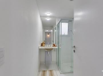IMG_20260619_062228_000.jpeg · Deslumbrante apartamento para venda em Santo Amaro com 2 quartos, sendo 2 suítes, 83m² - remaxares#1