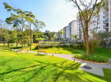 IMG_20260624_091419_000.jpeg · Confortável apartamento para venda em Santo Amaro com 2 quartos, sendo 2 suítes, 83m² - remaxares#1K
