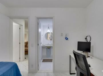 IMG_20260623_001414_000.jpeg · Espetacular apartamento para venda em Santo Amaro com 2 quartos, sendo 2 suítes, 83m² - remaxares#1K