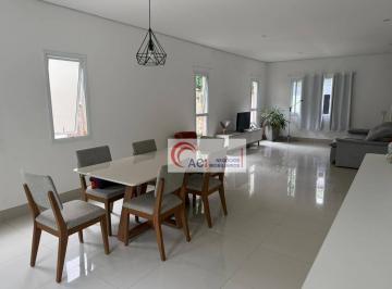 fb6350d63150f0bb59e306dfe1bc6620a40f40fd · Casa a venda - Vila Verde - Itapevi/SP