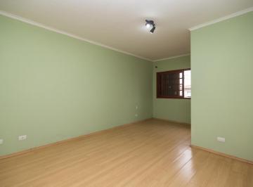 IMG_20260617_185054_000.jpeg · Deslumbrante casa para venda em Planalto Paulista com 4 quartos, sendo 2 suítes, 290m² - remaxares#1