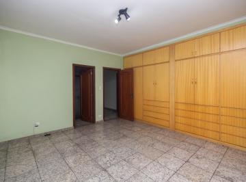IMG_20260616_185105_000.jpeg · Versátil casa para venda em Planalto Paulista com 4 quartos, sendo 2 suítes, 290m² - remaxares#10HA0