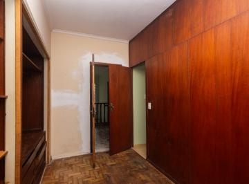 IMG_20260621_061417_000.jpeg · Imperdível casa para venda em Planalto Paulista com 4 quartos, sendo 2 suítes, 290m² - remaxares#10H