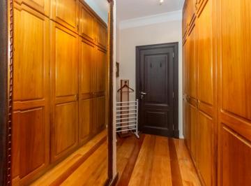 IMG_20260614_025133_000.jpeg · Espetacular casa para venda em Planalto Paulista com 3 quartos, 294m² - remaxares#BH2L6