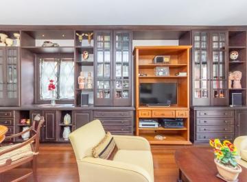 IMG_20260616_185108_000.jpeg · Versátil casa para venda em Planalto Paulista com 3 quartos, 294m² - remaxares#BH2L6