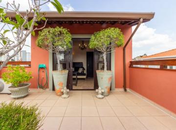 IMG_20260630_061417_000.jpeg · Confortável casa para venda em Planalto Paulista com 3 quartos, 294m² - remaxares#BH2L6