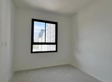 IMG_20260623_181419_000.jpeg · Versátil apartamento para venda em Vila Mariana com 1 quarto, sendo 1 suíte, 38m² - remaxares#10XMW
