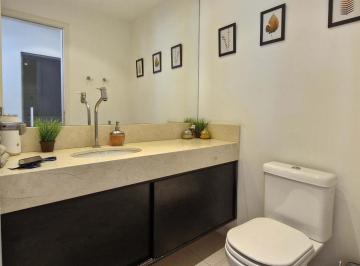 IMG_20260607_185102_000.jpeg · Sensacional cobertura para venda em Paraíso do Morumbi com 3 quartos, sendo 3 suítes, 402m² - remaxa