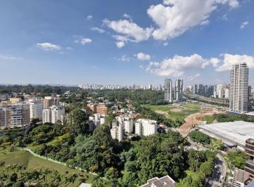 IMG_20260608_025104_000.jpeg · Excelente cobertura para venda em Paraíso do Morumbi com 3 quartos, sendo 3 suítes, 402m² - remaxare