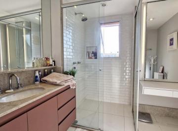 IMG_20260608_185044_000.jpeg · Excelente cobertura para venda em Paraíso do Morumbi com 3 quartos, sendo 3 suítes, 402m² - remaxare