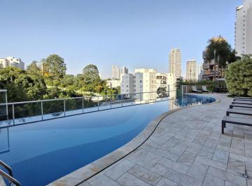IMG_20260611_065100_000.jpeg · Imperdível cobertura para venda em Paraíso do Morumbi com 3 quartos, sendo 3 suítes, 402m² - remaxar