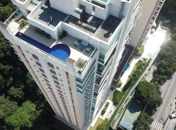 IMG_20260612_105127_000.jpeg · Espetacular cobertura para venda em Paraíso do Morumbi com 3 quartos, sendo 3 suítes, 402m² - remaxa