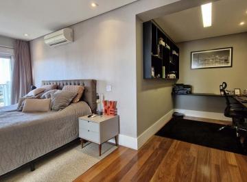 IMG_20260613_105113_000.jpeg · Excelente cobertura para venda em Paraíso do Morumbi com 3 quartos, sendo 3 suítes, 402m² - remaxare